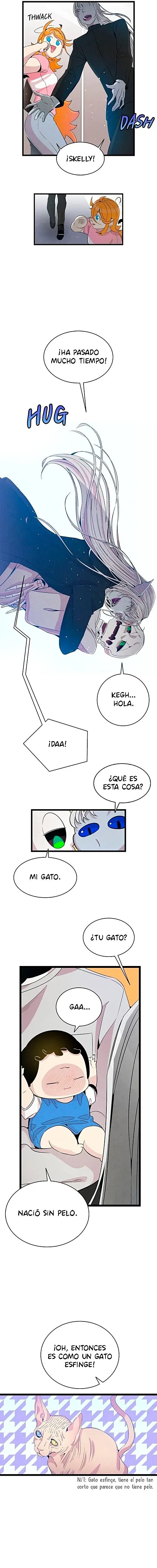 Página 8