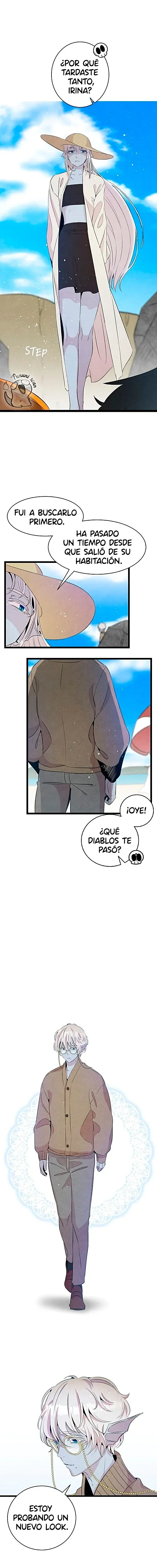 Página 11