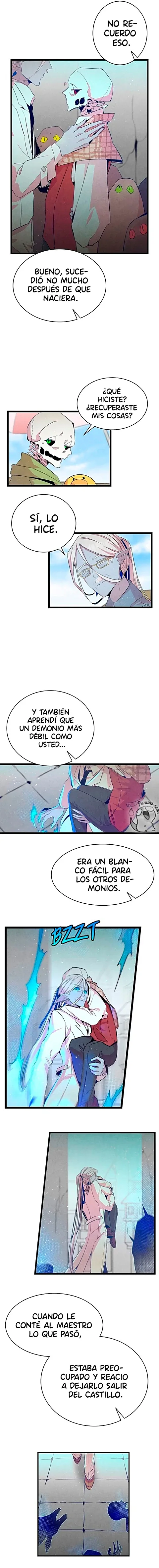 Página 10