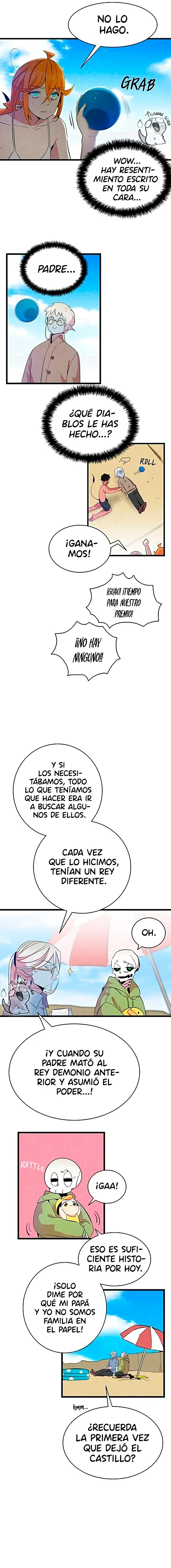 Página 8