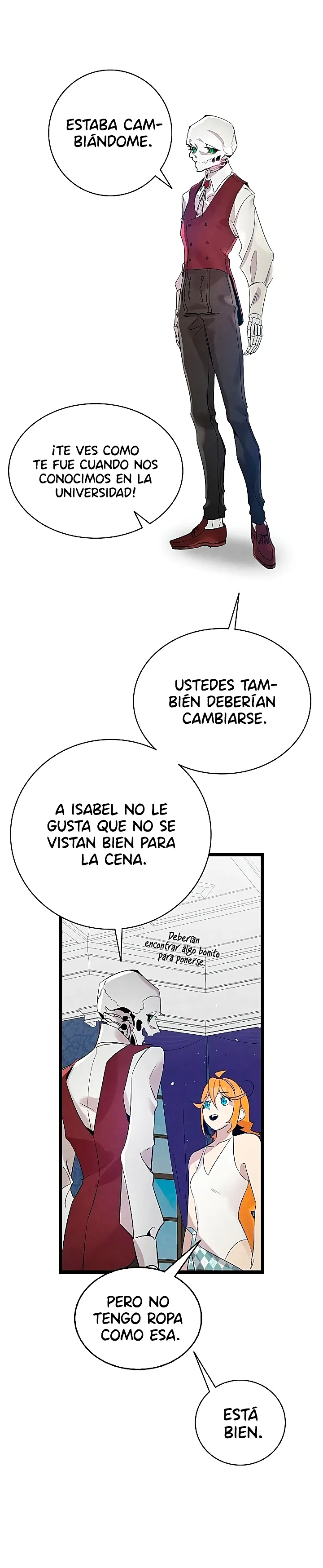 Página 16