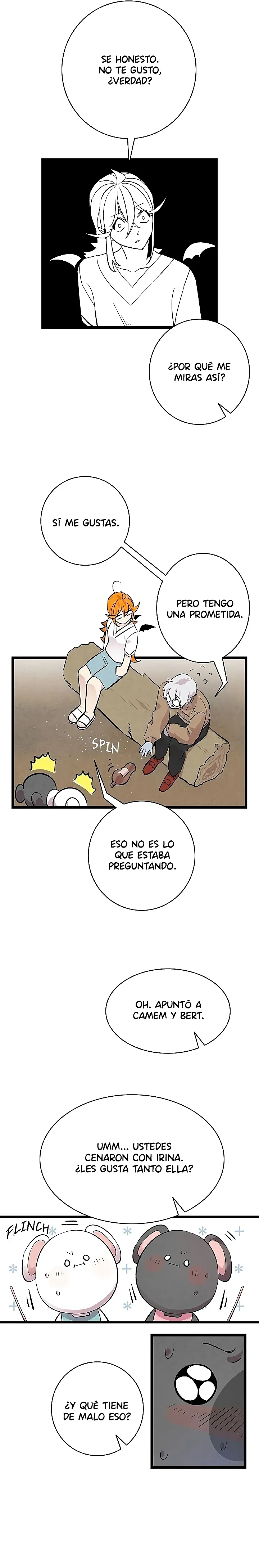 Página 18