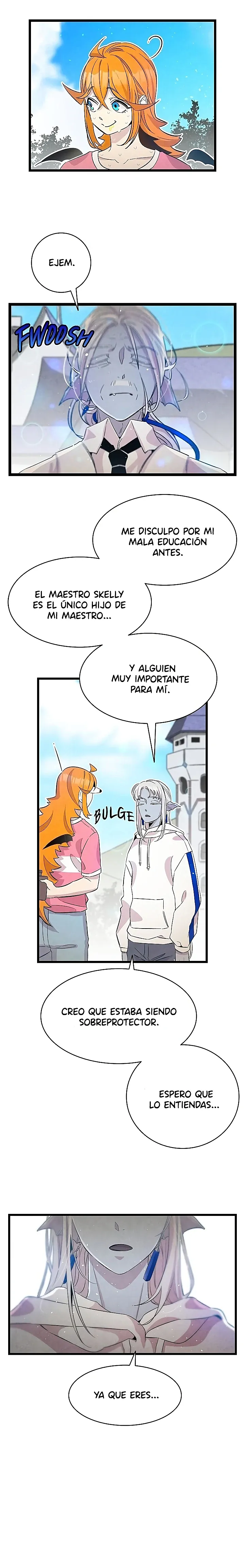 Página 12
