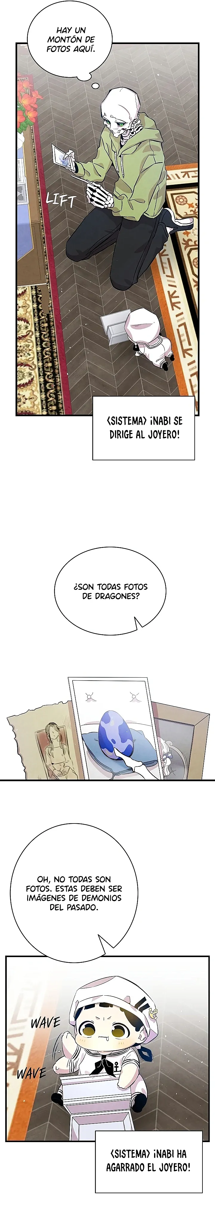Página 16