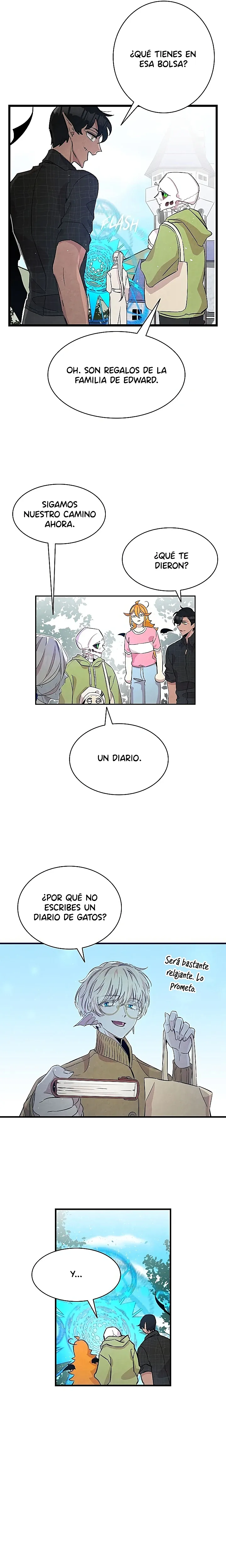 Página 20