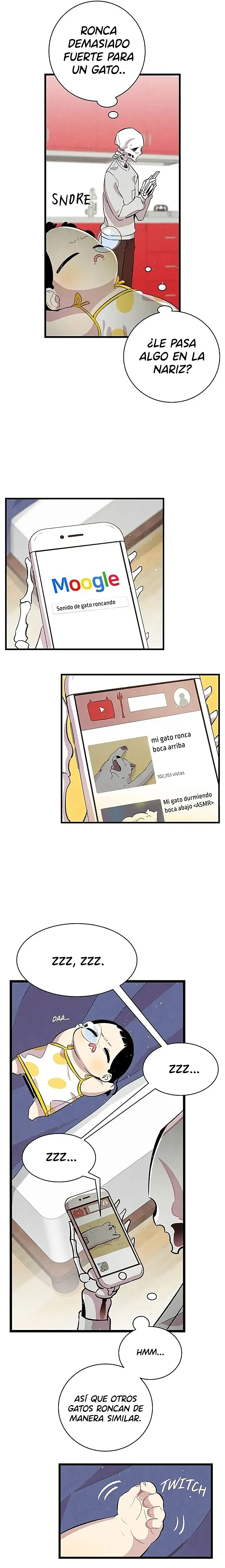 Página 13