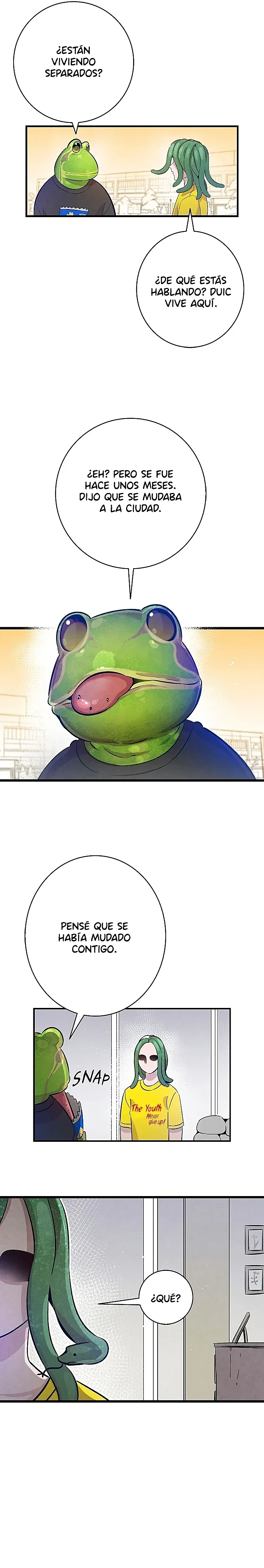 Página 18