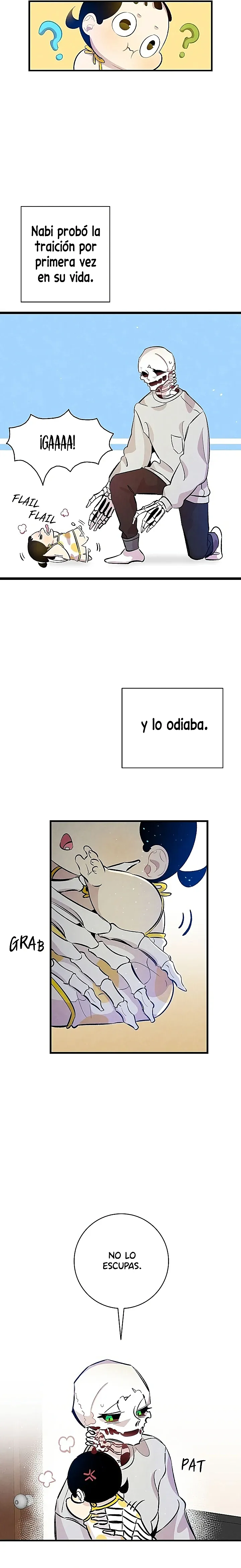 Página 10