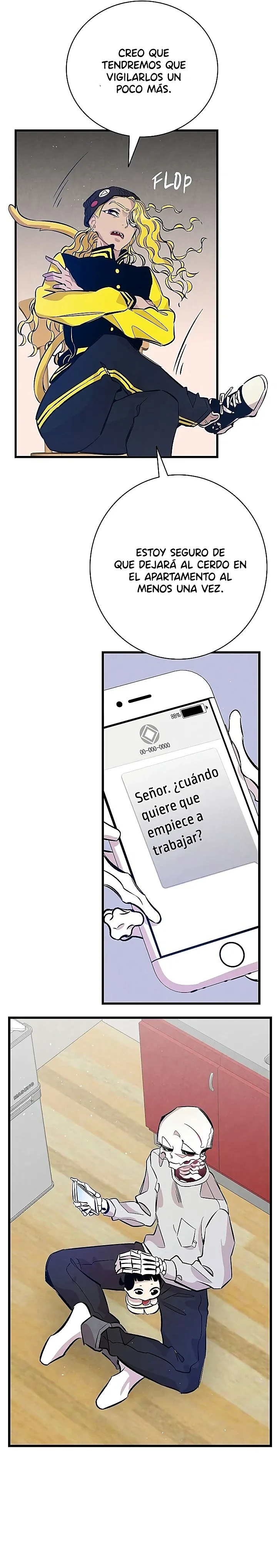 Página 14