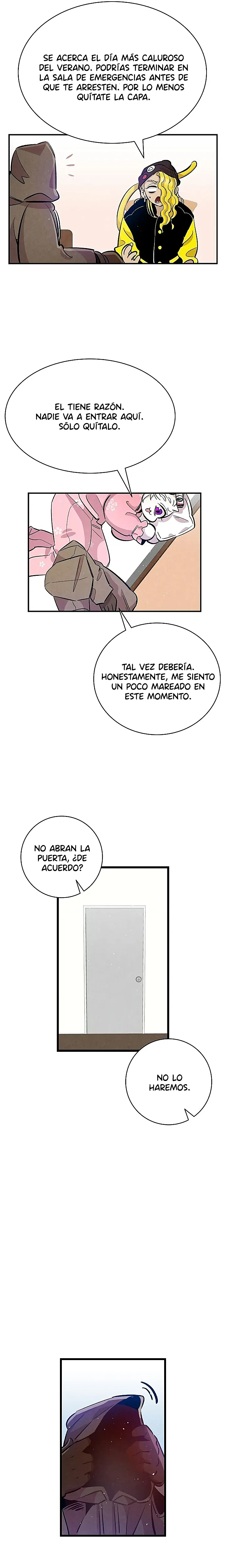 Página 17