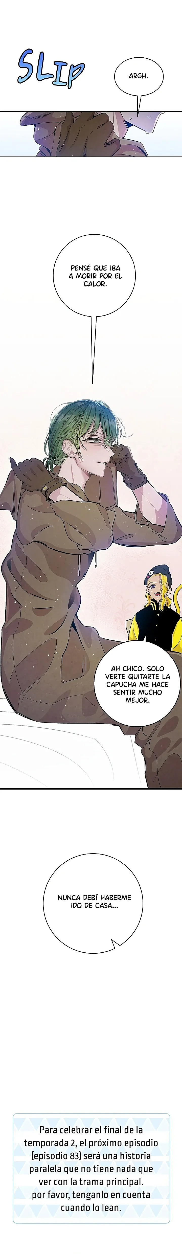 Página 18