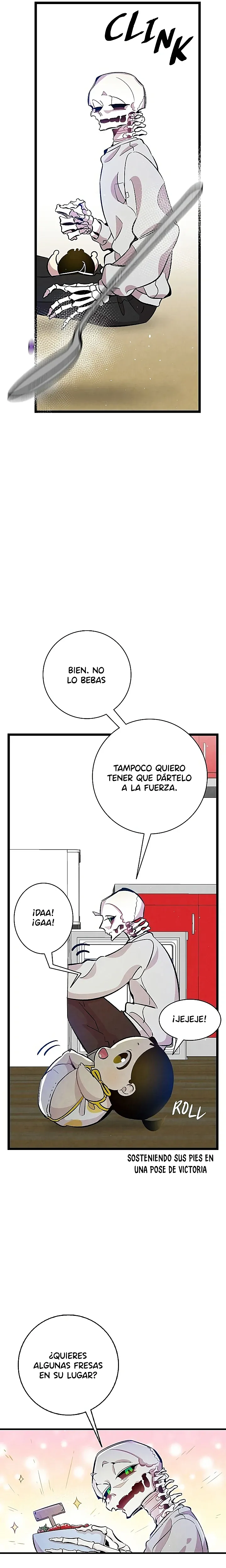 Página 8