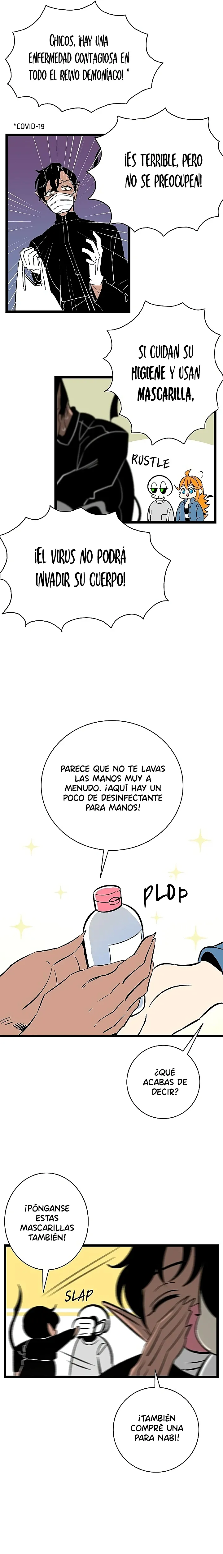 Página 21