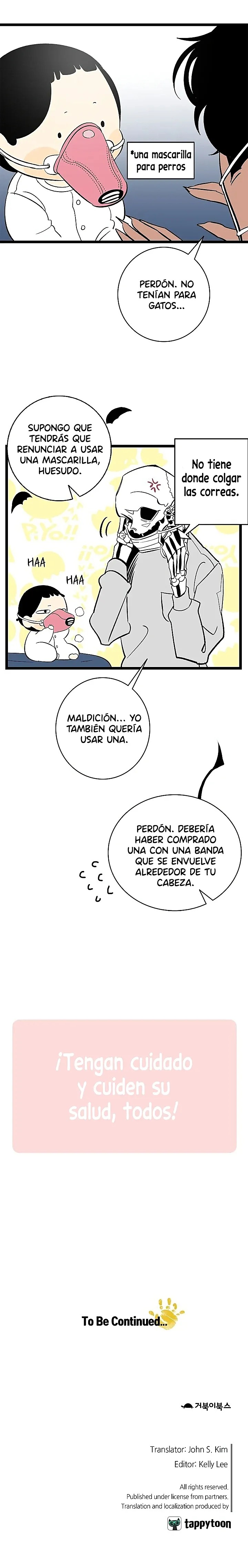 Página 22