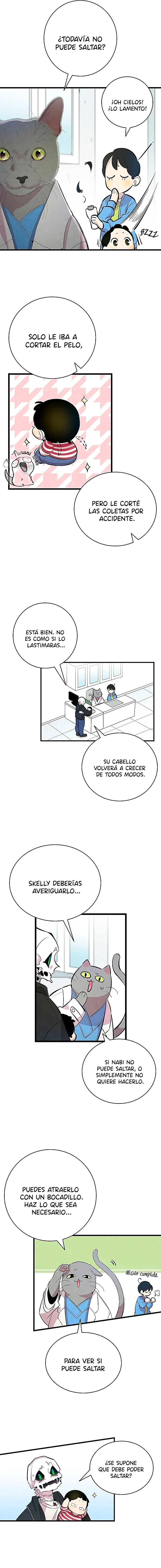 Página 11