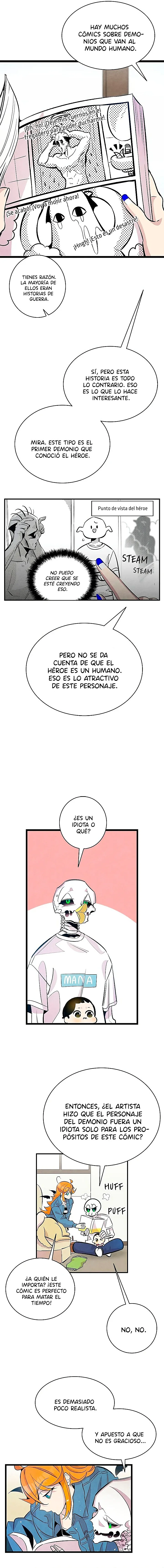 Página 13