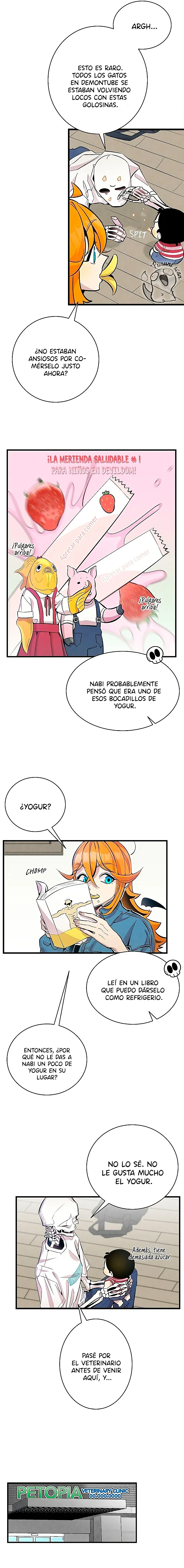 Página 8