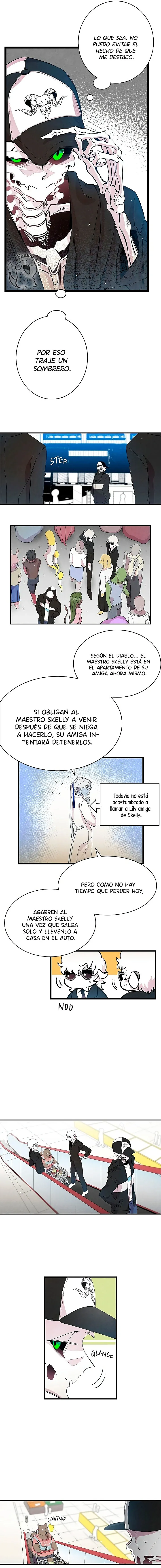 Página 10