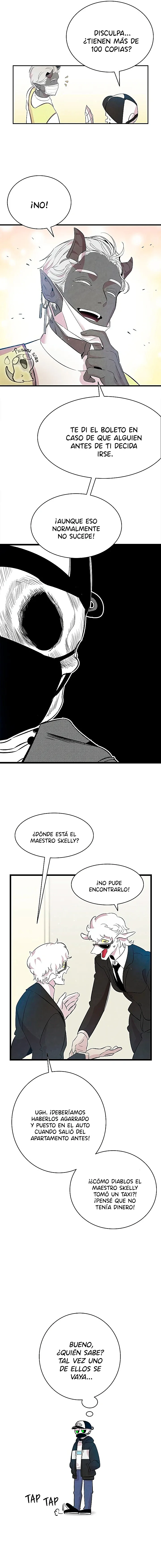 Página 13