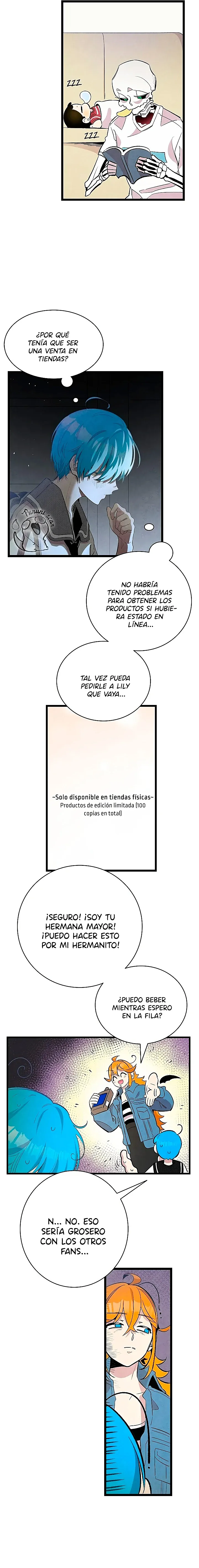 Página 5