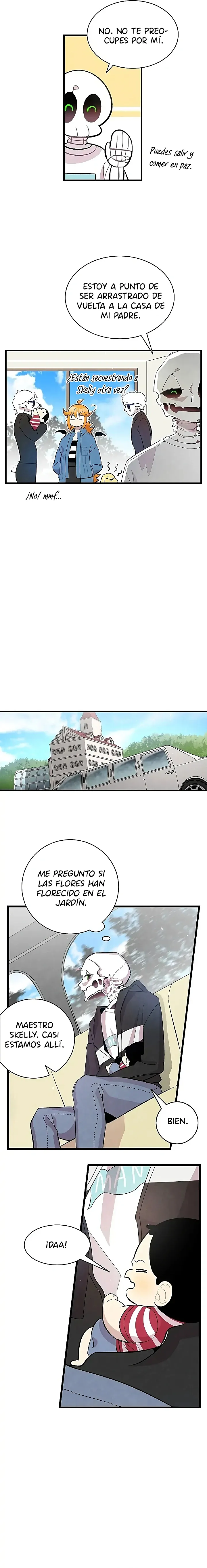 Página 11