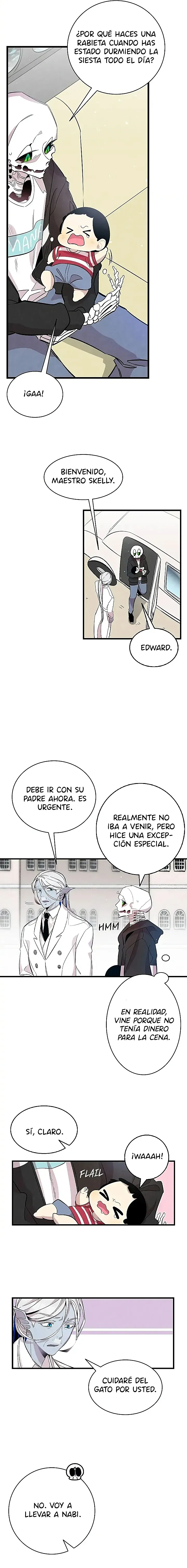 Página 12