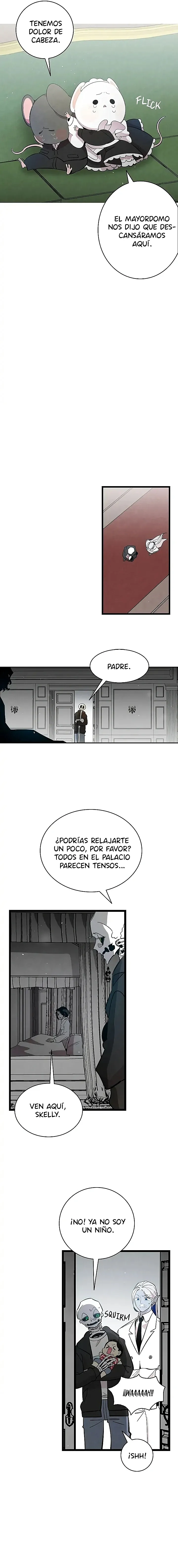 Página 14