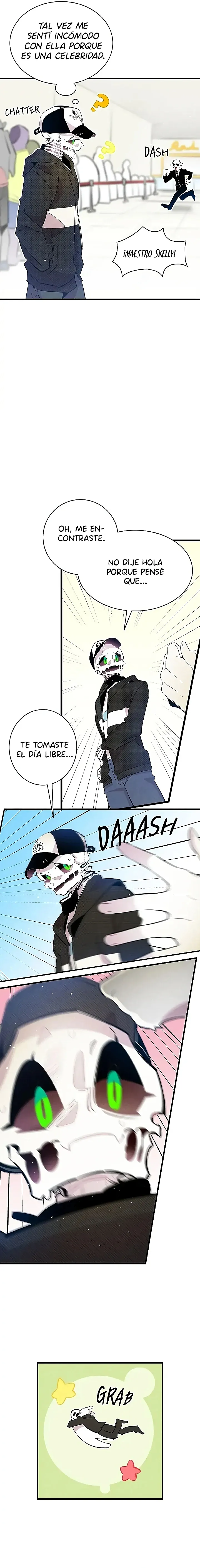 Página 8