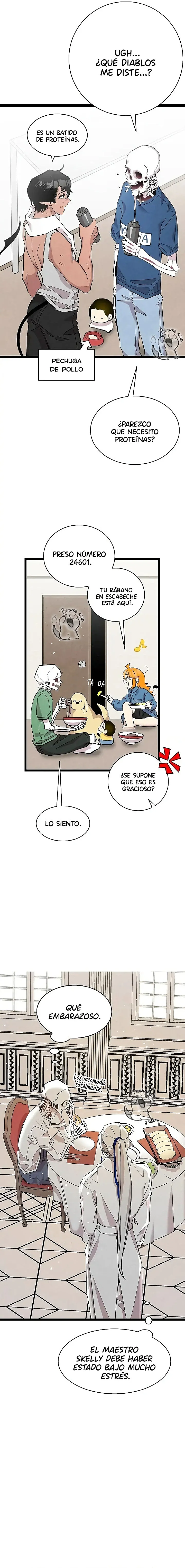 Página 8
