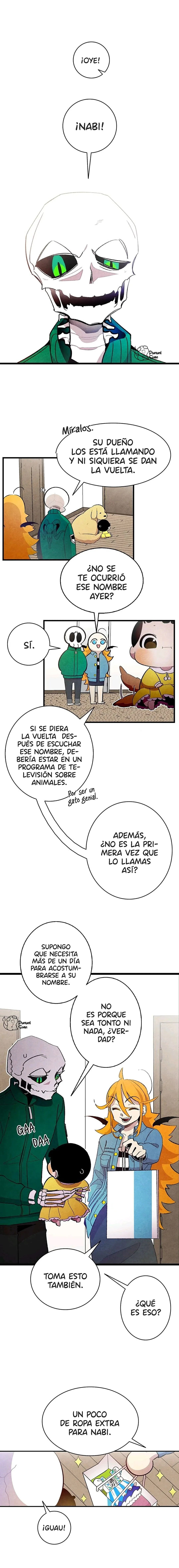 Página 4