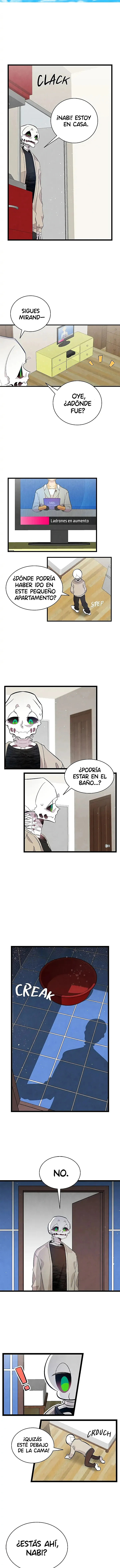 Página 8