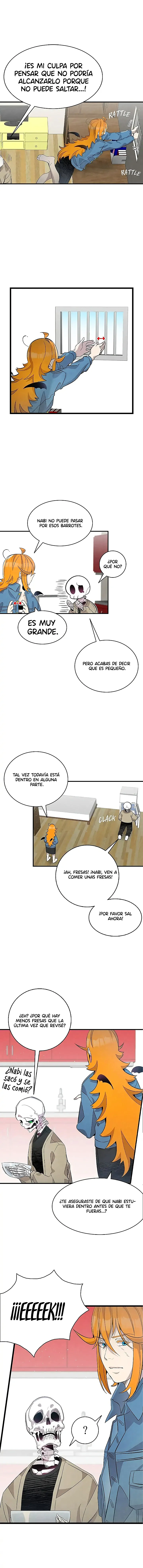 Página 7