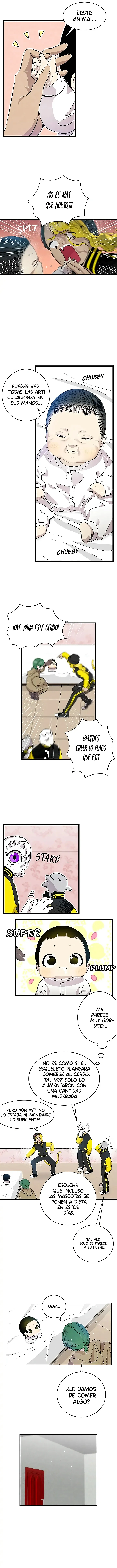 Página 9