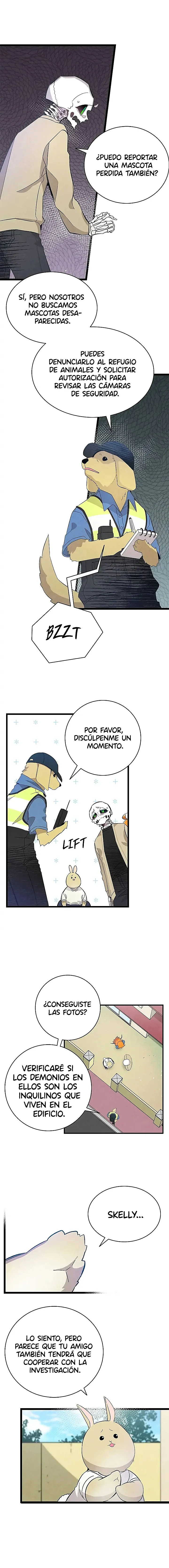 Página 5