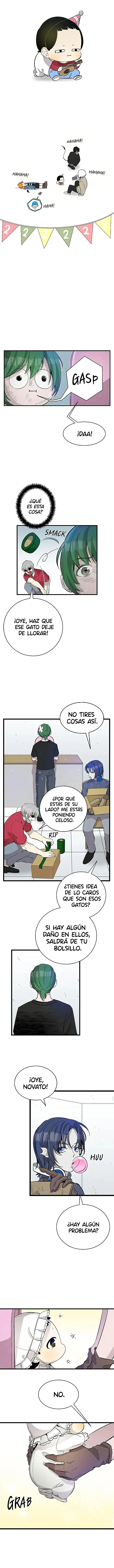 Página 3