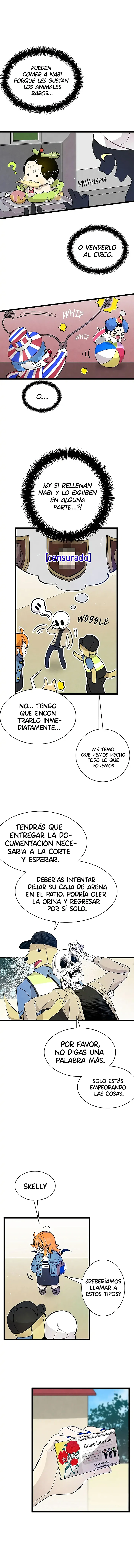 Página 7