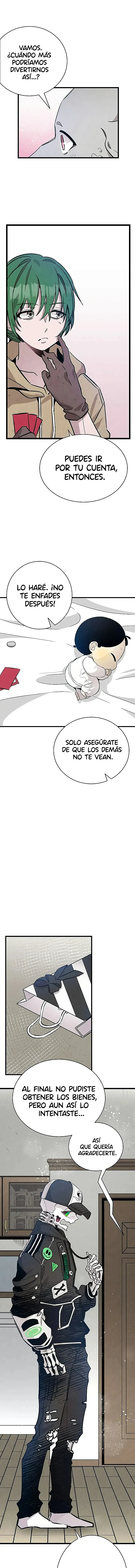 Página 8