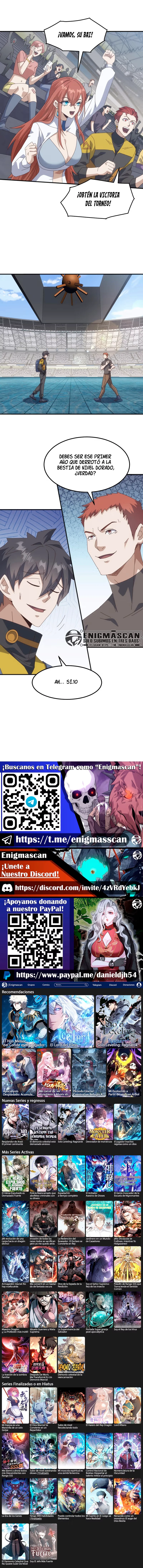 Página 7