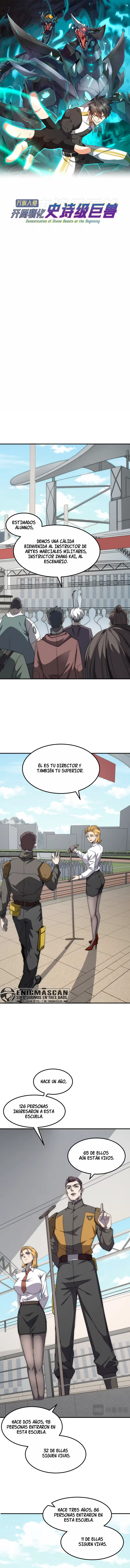 Página 1