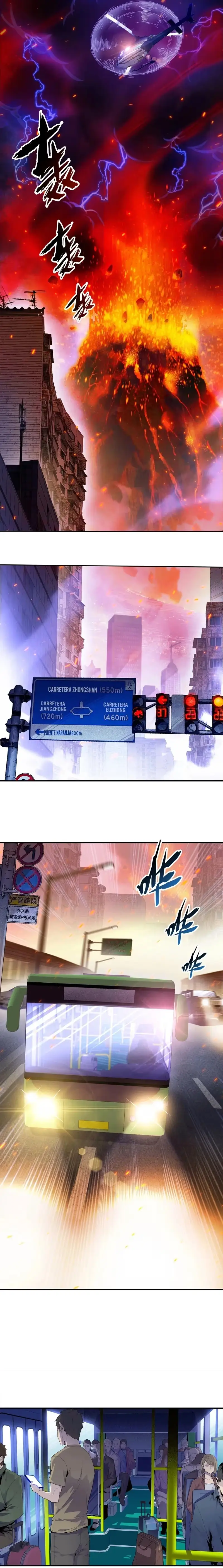Página 1