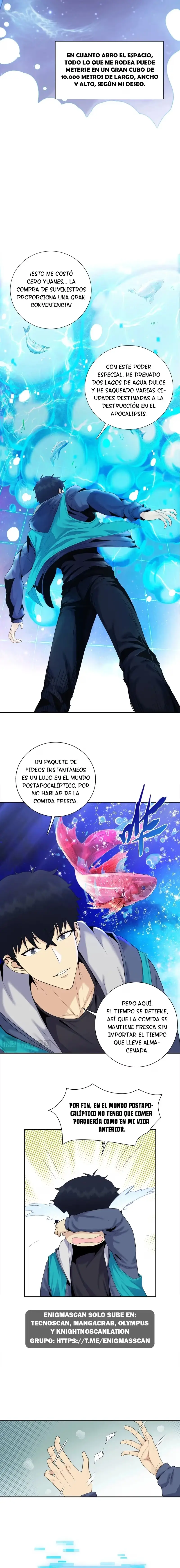 Página 10