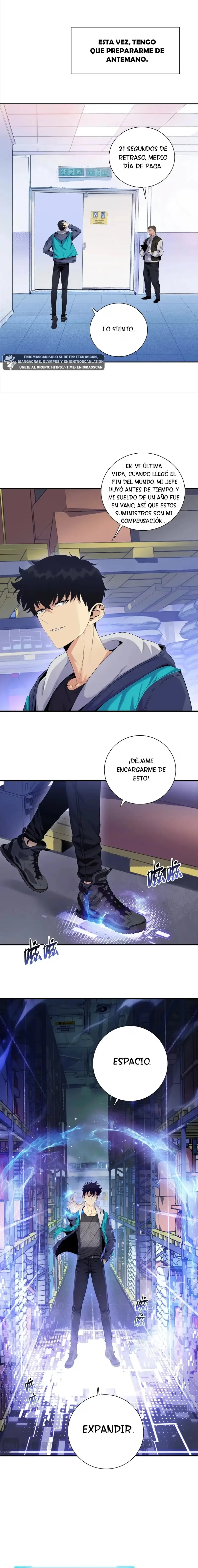Página 8
