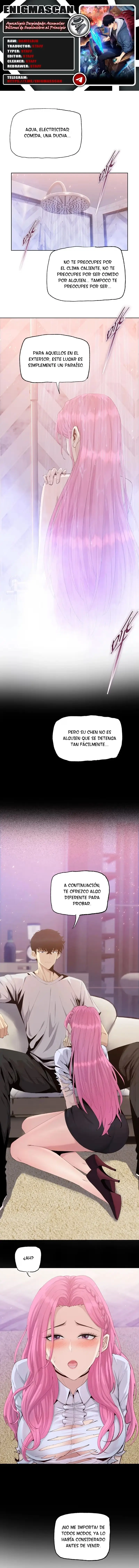 Página 1