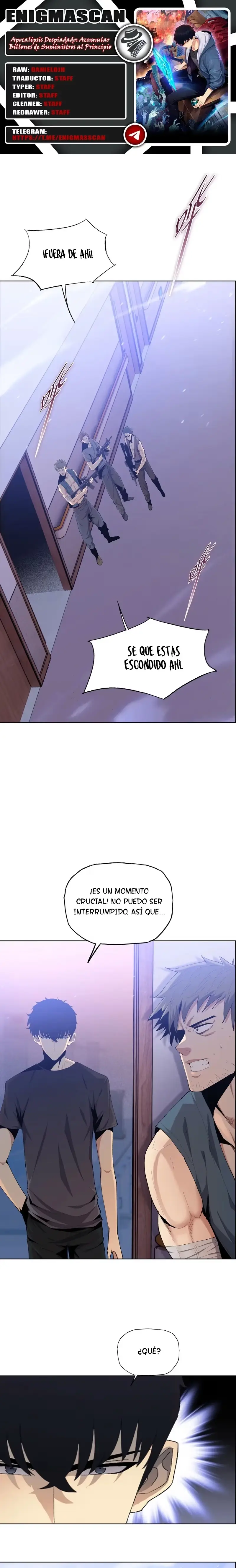 Página 1