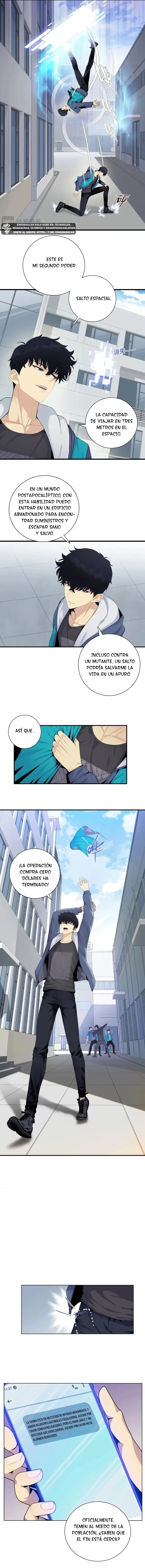 Página 2