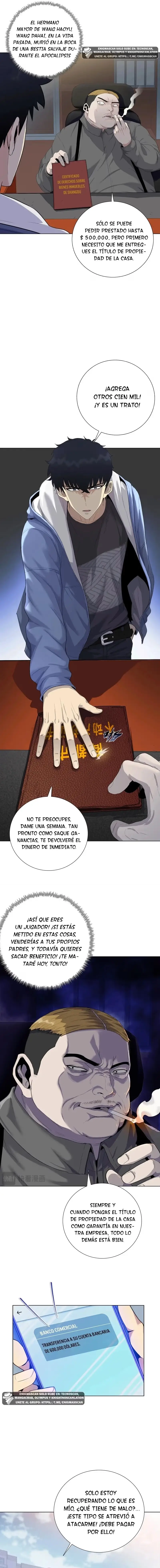 Página 6