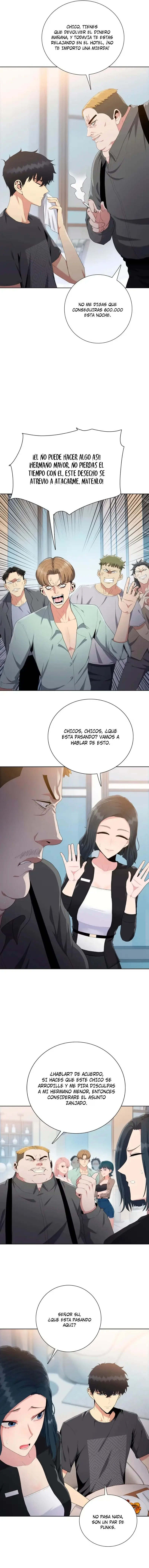 Página 10