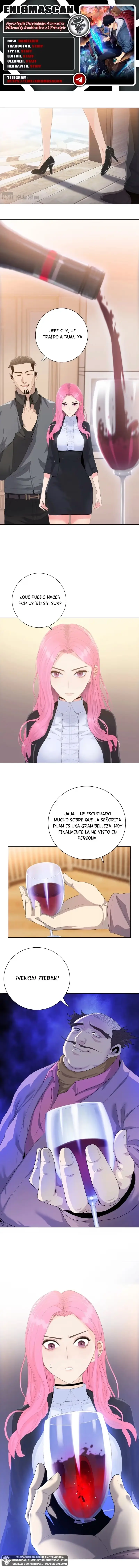 Página 1