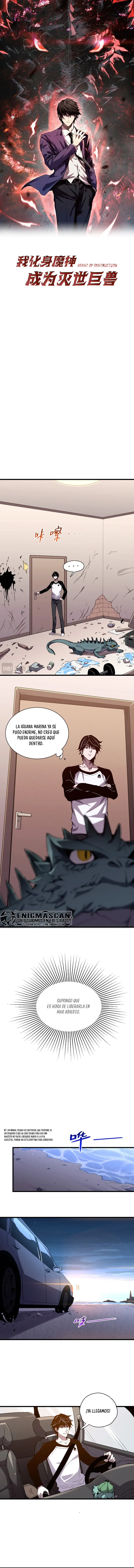 Página 1