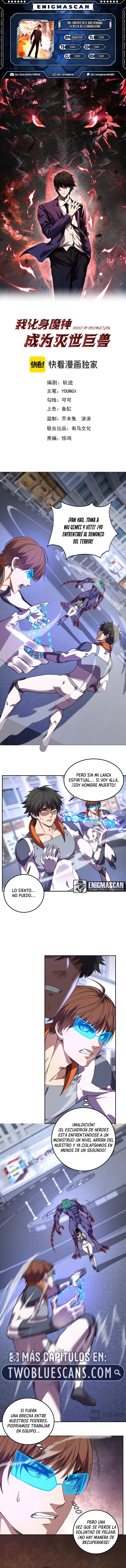 Página 1